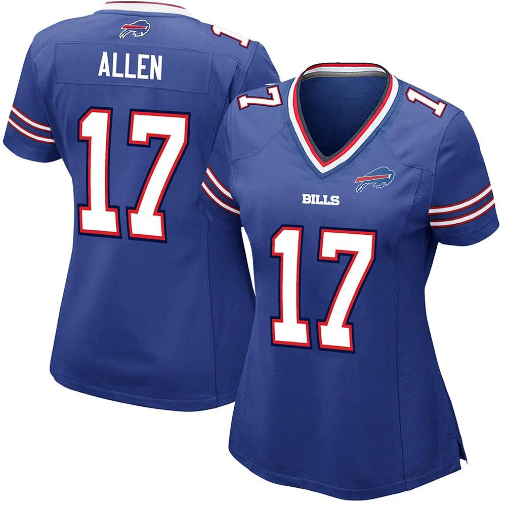 Buffalo Bills Box