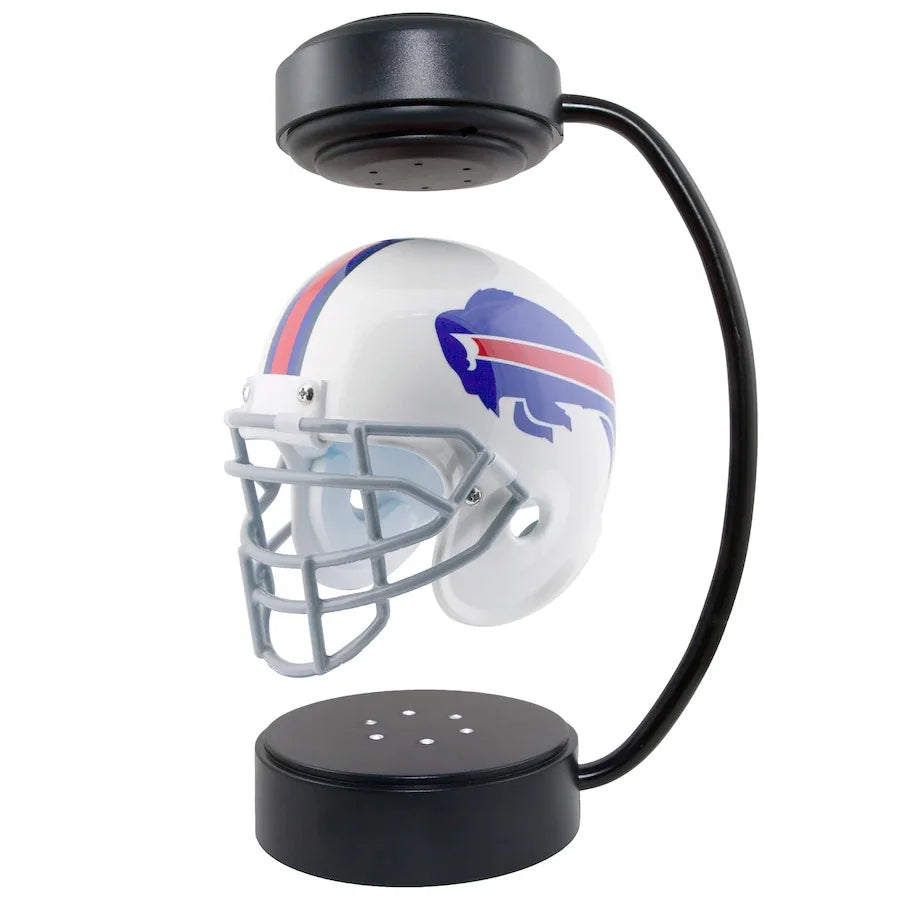 Buffalo Bills Box