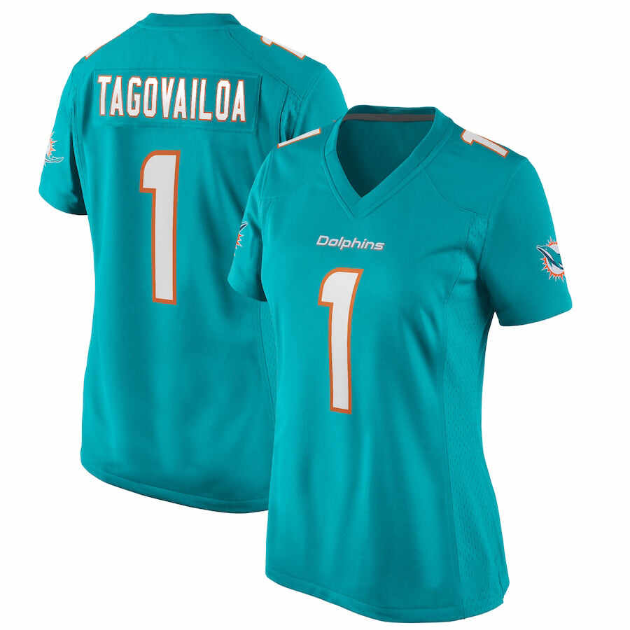 Miami Dolphins Box