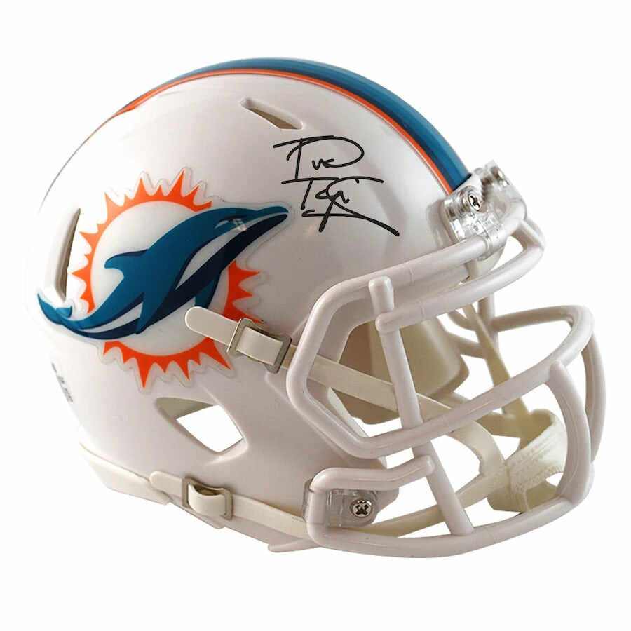 Miami Dolphins Box